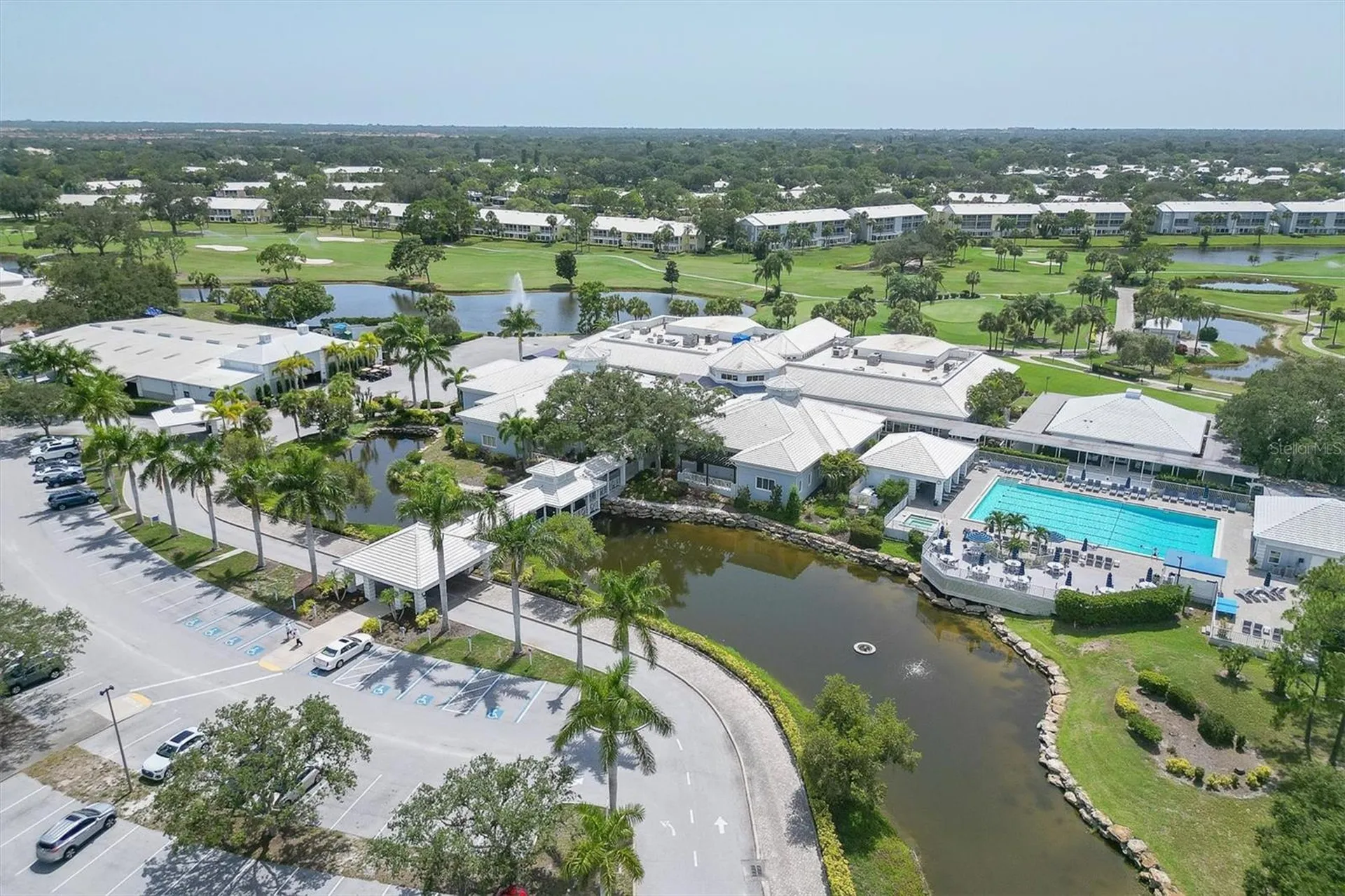 414 Cerromar Circle S Venice FL 34293