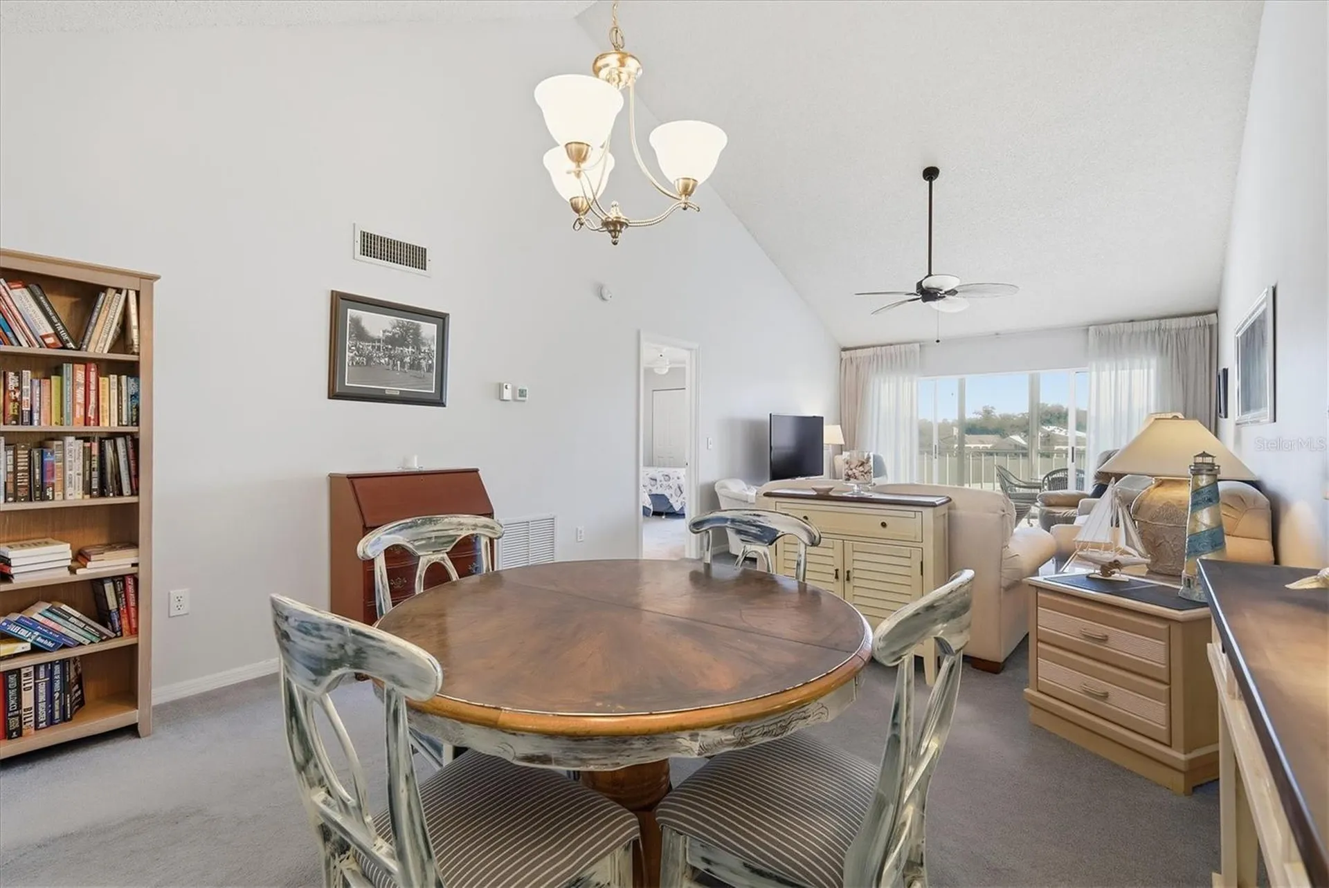 414 Cerromar Circle S Venice FL 34293