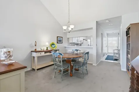 414 Cerromar Circle S Venice FL 34293