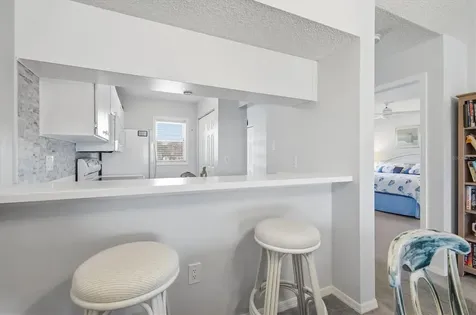 414 Cerromar Circle S Venice FL 34293
