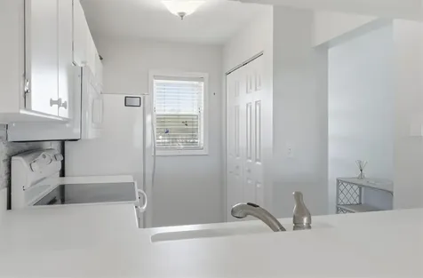 414 Cerromar Circle S Venice FL 34293