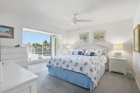 414 Cerromar Circle S Venice FL 34293