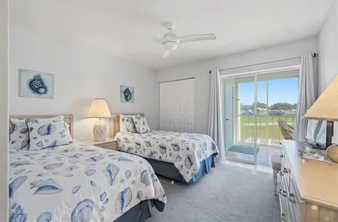 414 Cerromar Circle S Venice FL 34293