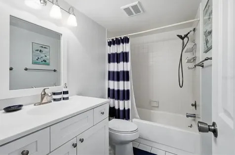 414 Cerromar Circle S Venice FL 34293