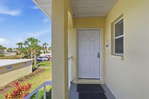 414 Cerromar Circle S Venice FL 34293