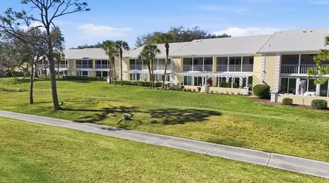 414 Cerromar Circle S Venice FL 34293