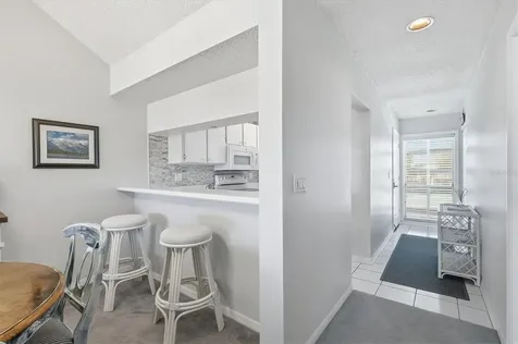 414 Cerromar Circle S Venice FL 34293