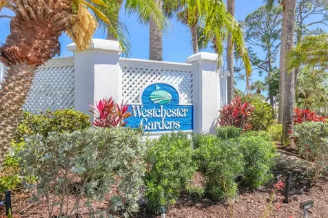 414 Cerromar Circle S Venice FL 34293