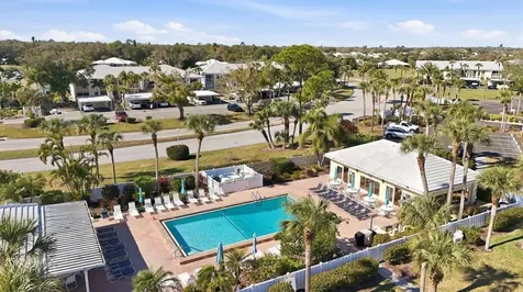 414 Cerromar Circle S Venice FL 34293