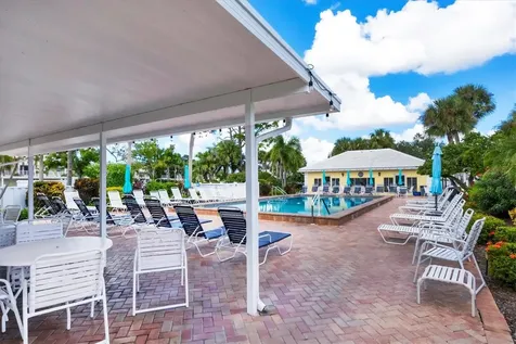 414 Cerromar Circle S Venice FL 34293
