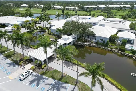414 Cerromar Circle S Venice FL 34293