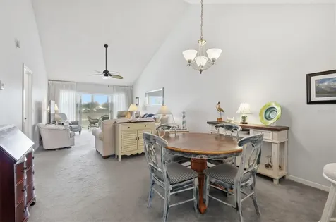 414 Cerromar Circle S Venice FL 34293