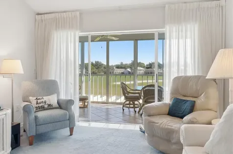 414 Cerromar Circle S Venice FL 34293