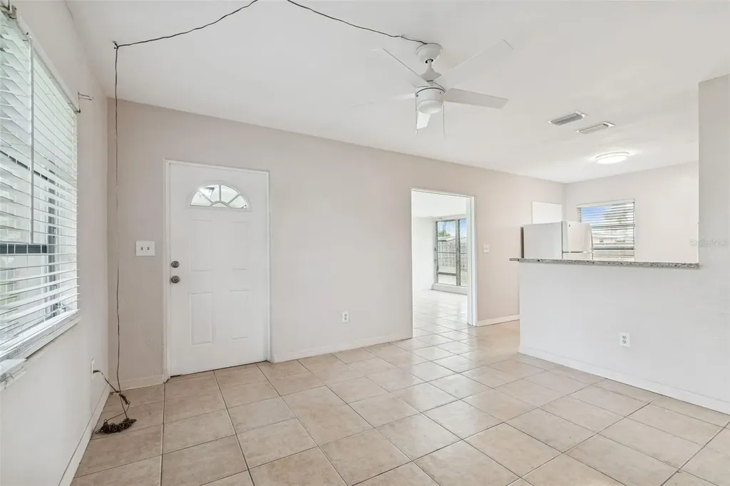 10970 Grove Terrace Seminole FL 33772