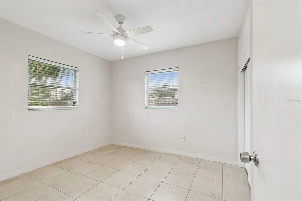 10970 Grove Terrace Seminole FL 33772