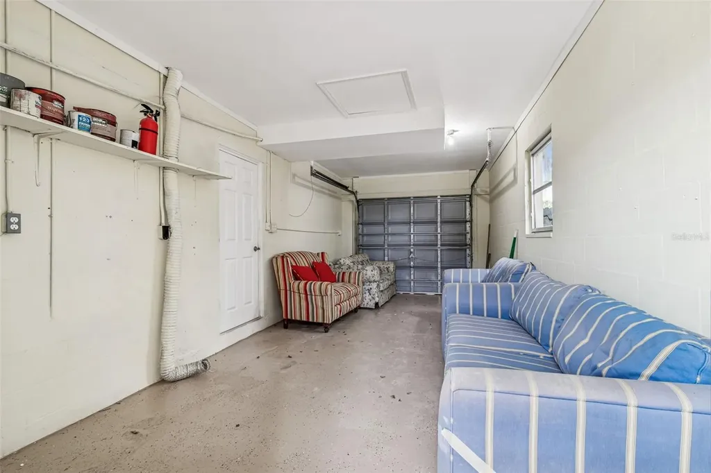 10970 Grove Terrace Seminole FL 33772