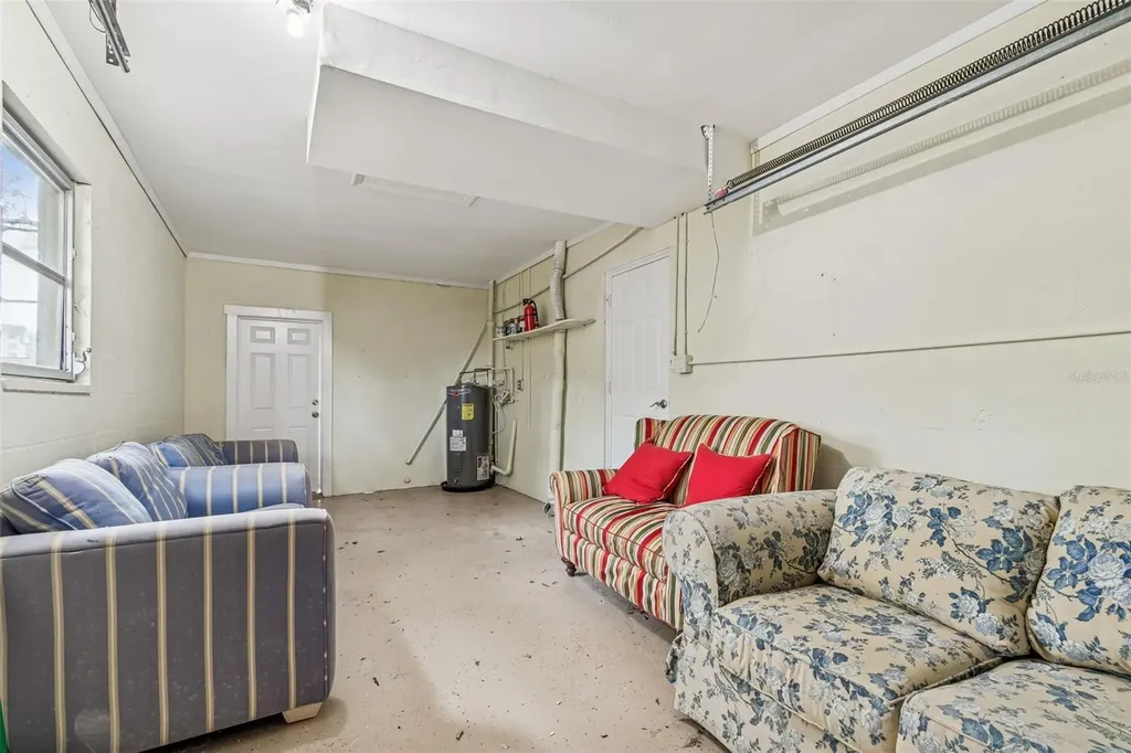 10970 Grove Terrace Seminole FL 33772