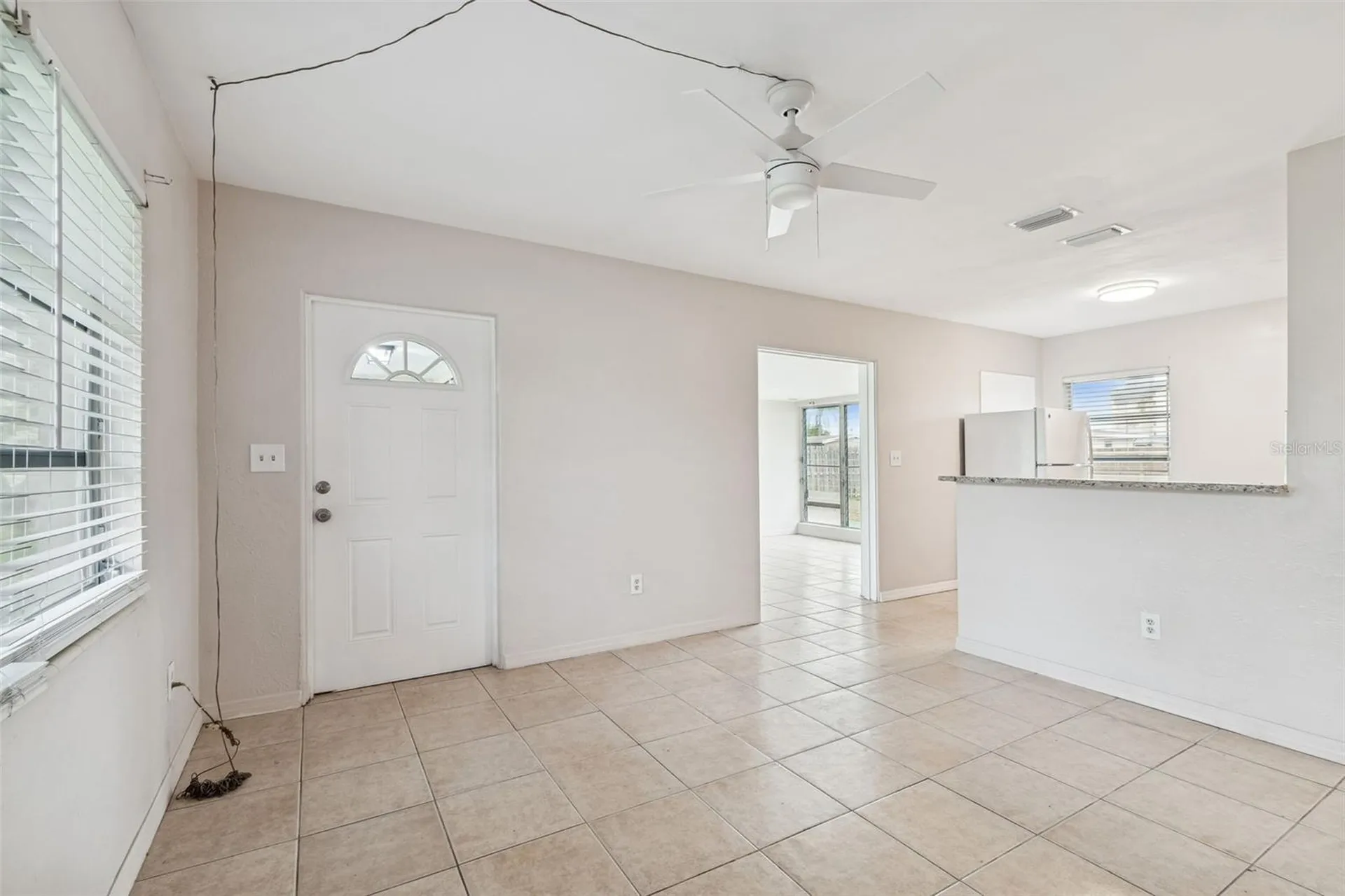 10970 Grove Terrace Seminole FL 33772