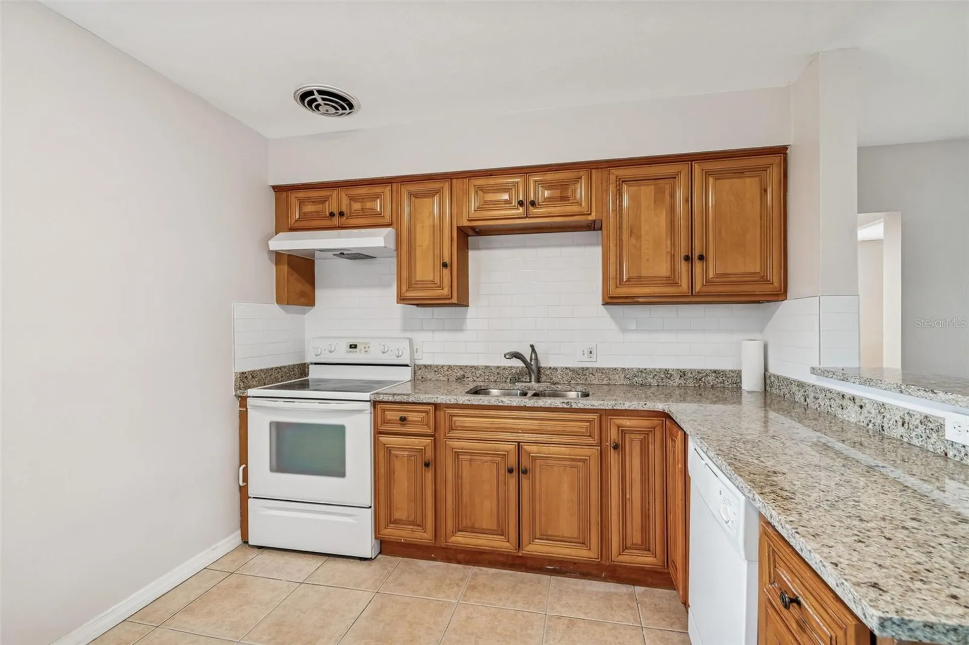 10970 Grove Terrace Seminole FL 33772