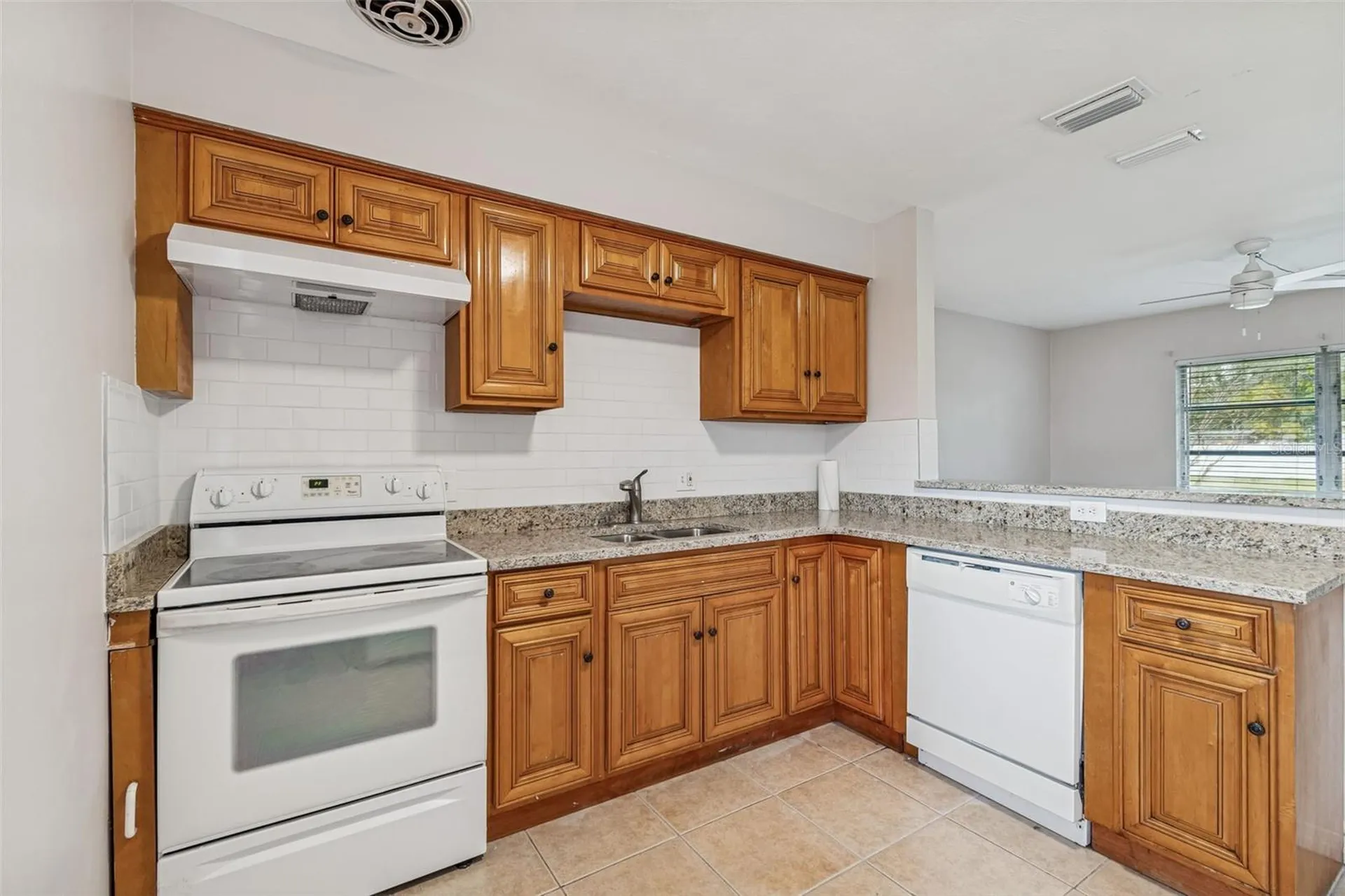 10970 Grove Terrace Seminole FL 33772