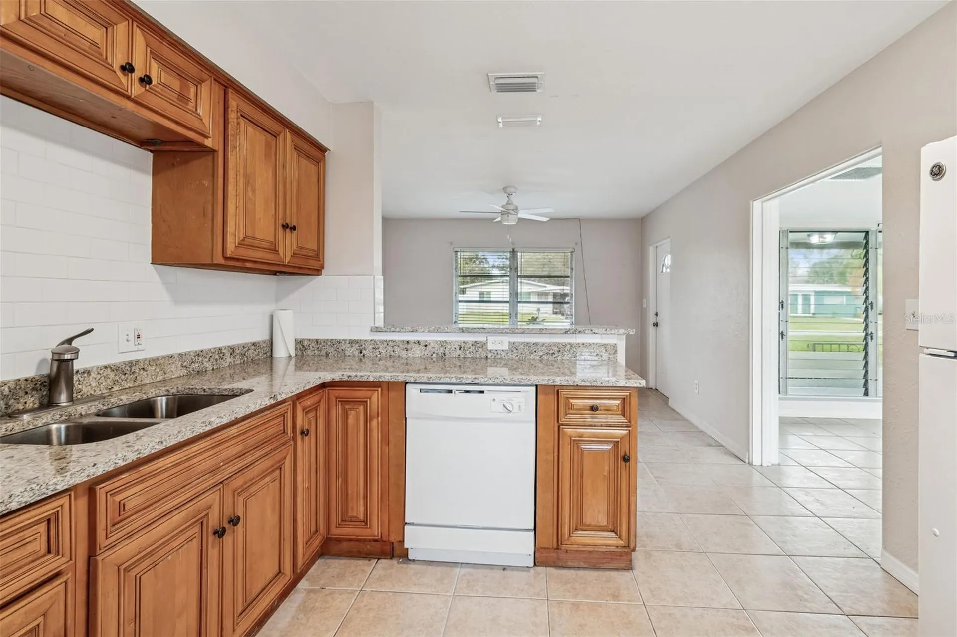 10970 Grove Terrace Seminole FL 33772