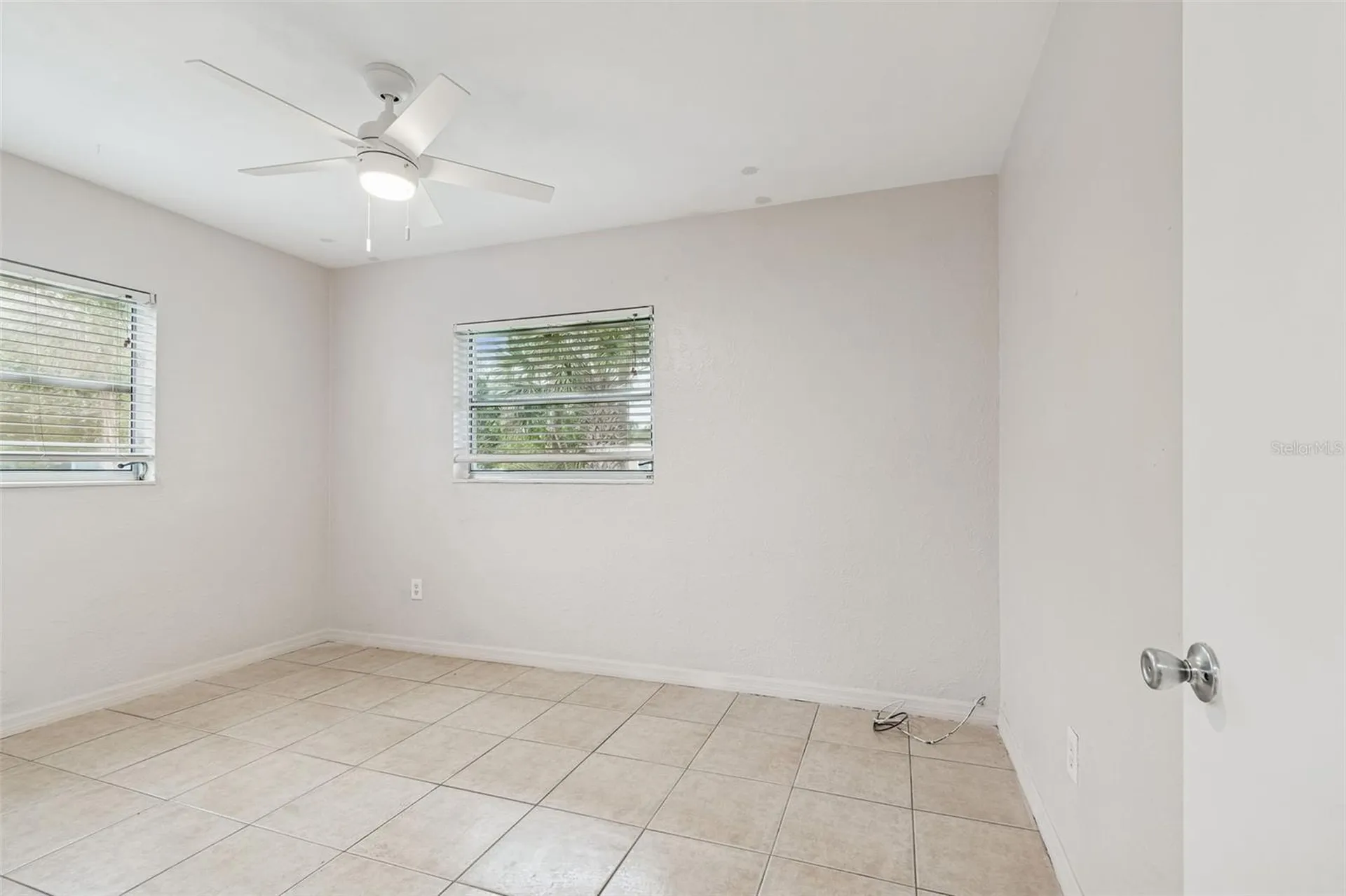 10970 Grove Terrace Seminole FL 33772