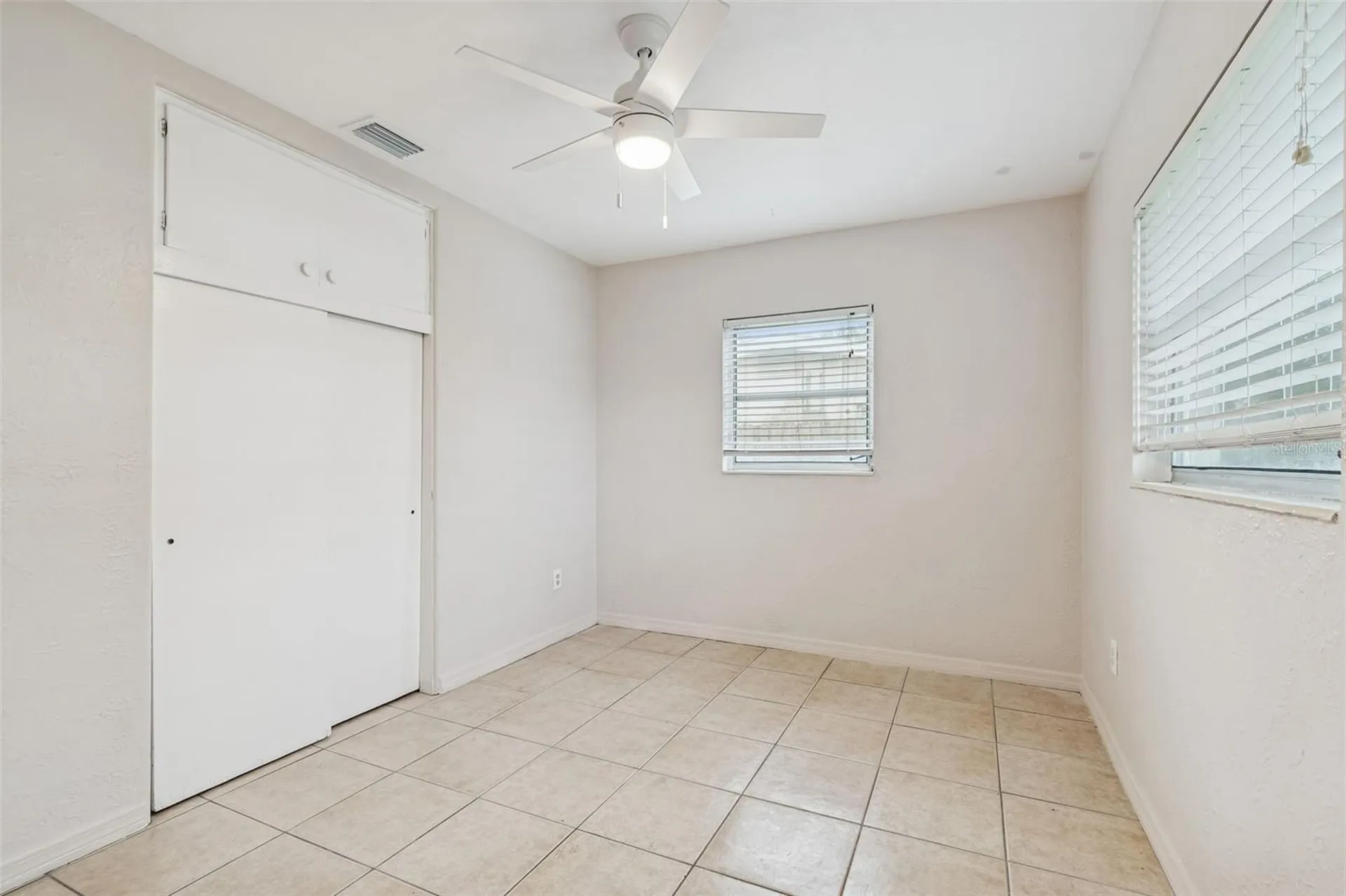 10970 Grove Terrace Seminole FL 33772