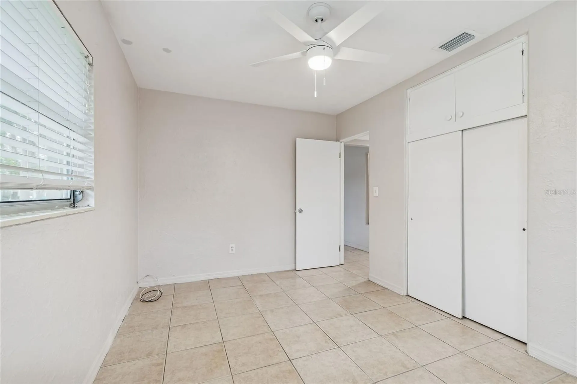 10970 Grove Terrace Seminole FL 33772