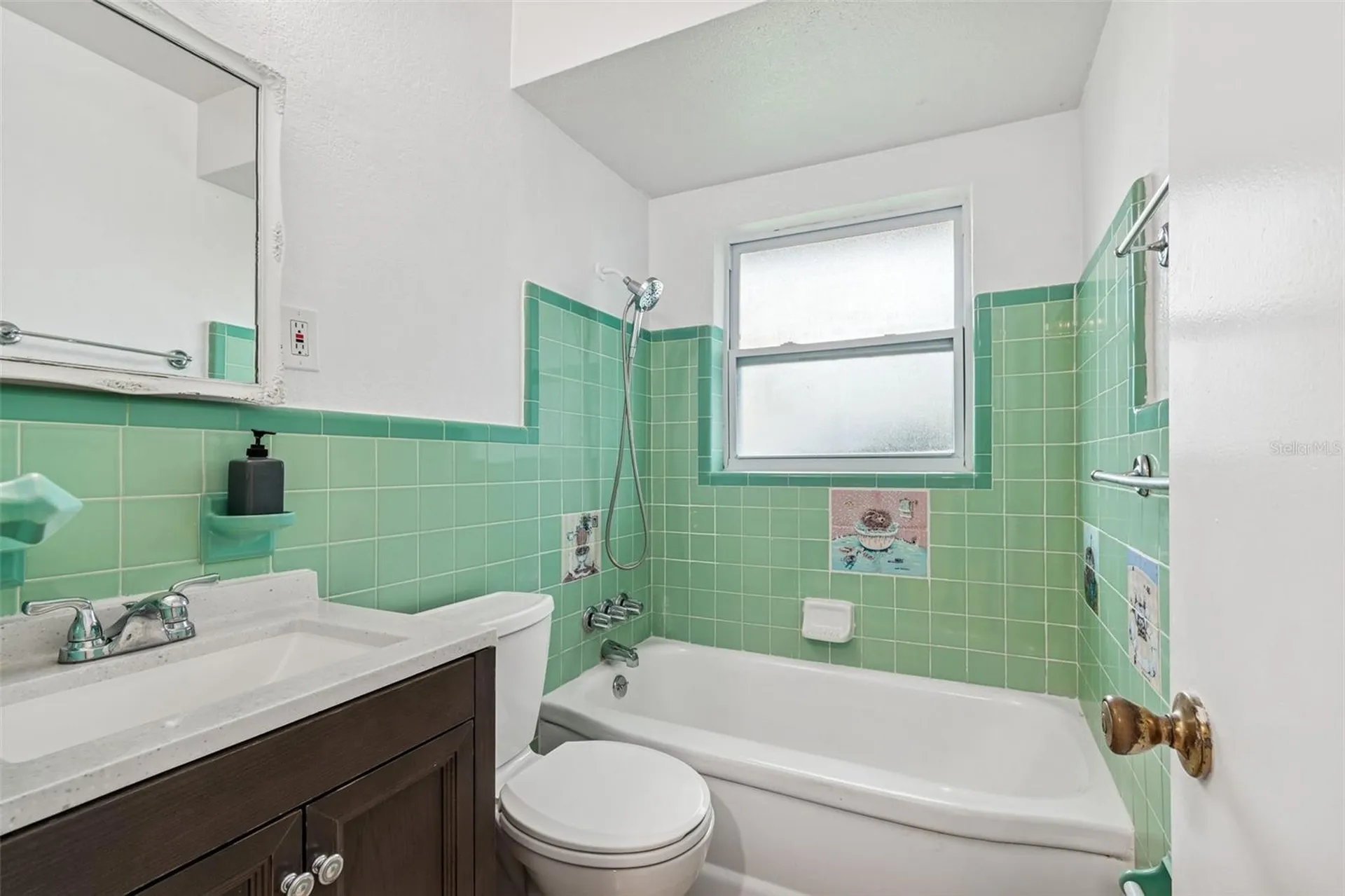 10970 Grove Terrace Seminole FL 33772