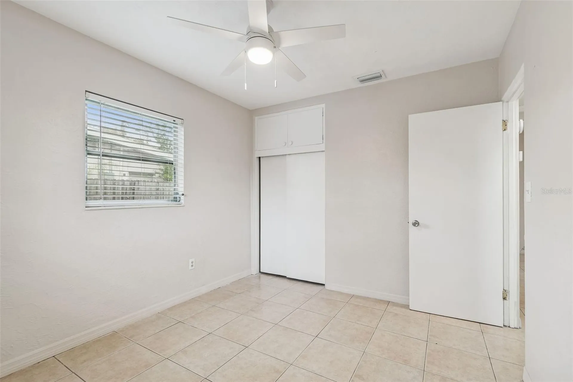 10970 Grove Terrace Seminole FL 33772