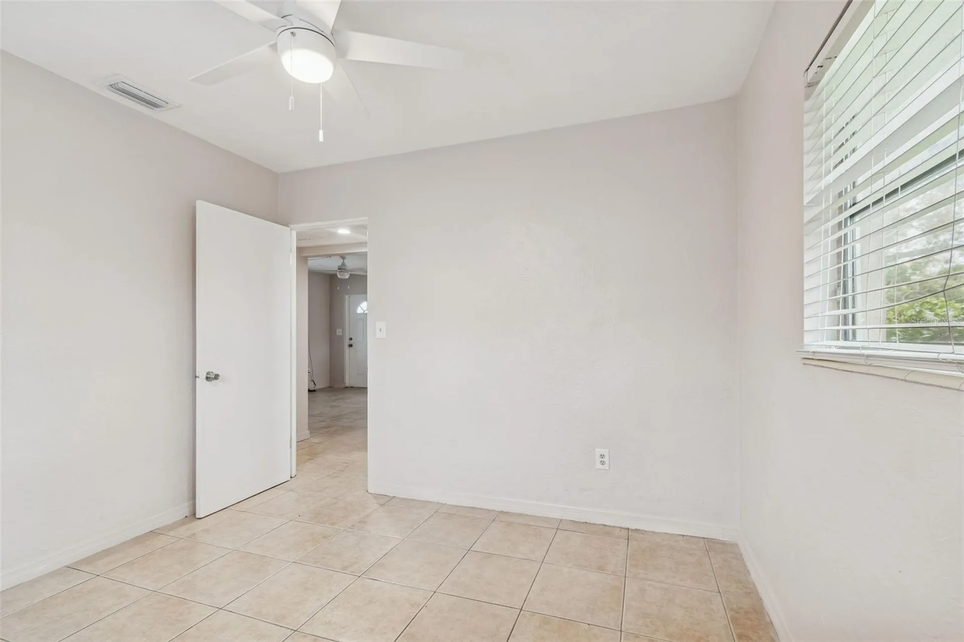 10970 Grove Terrace Seminole FL 33772