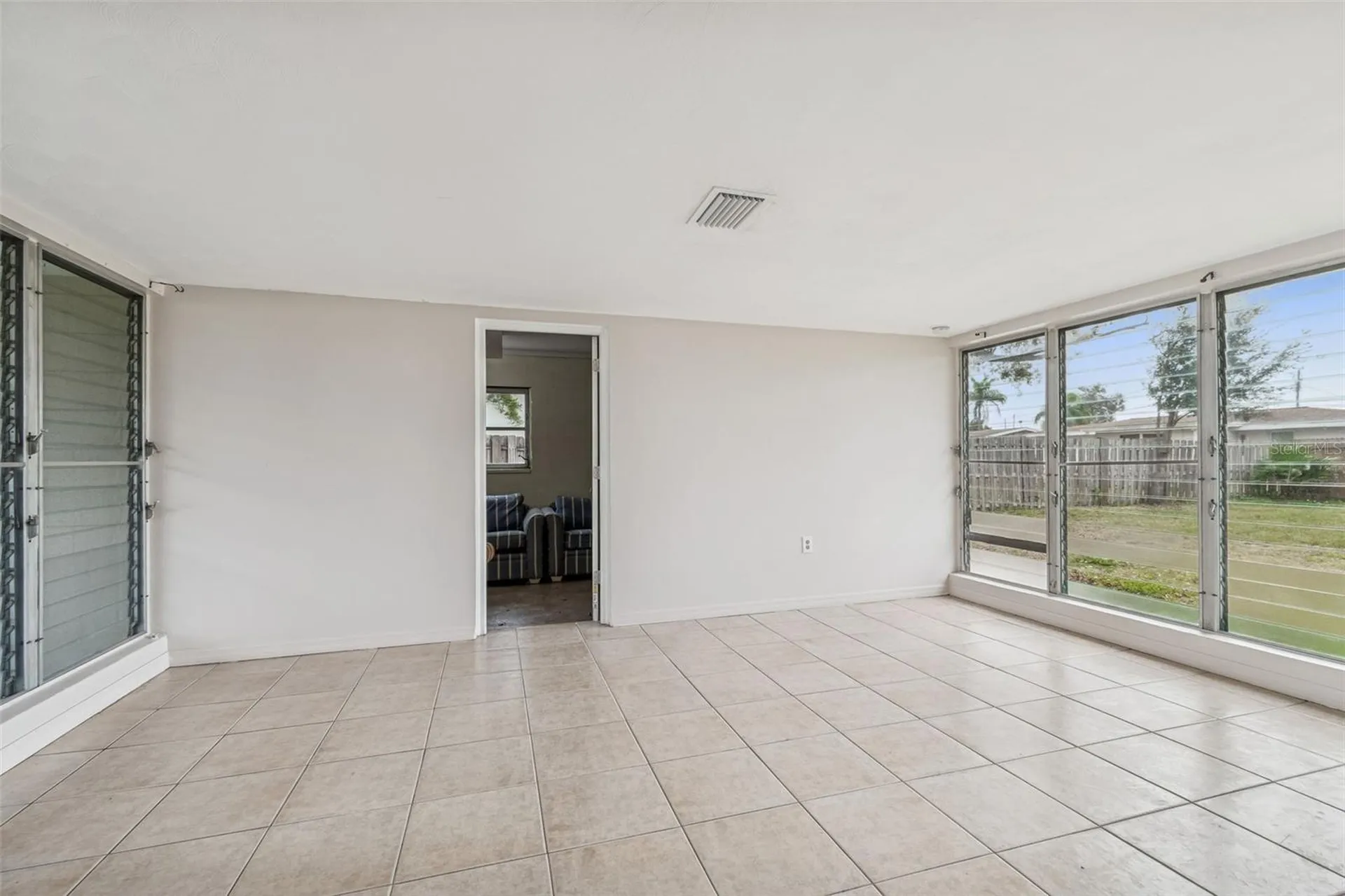 10970 Grove Terrace Seminole FL 33772