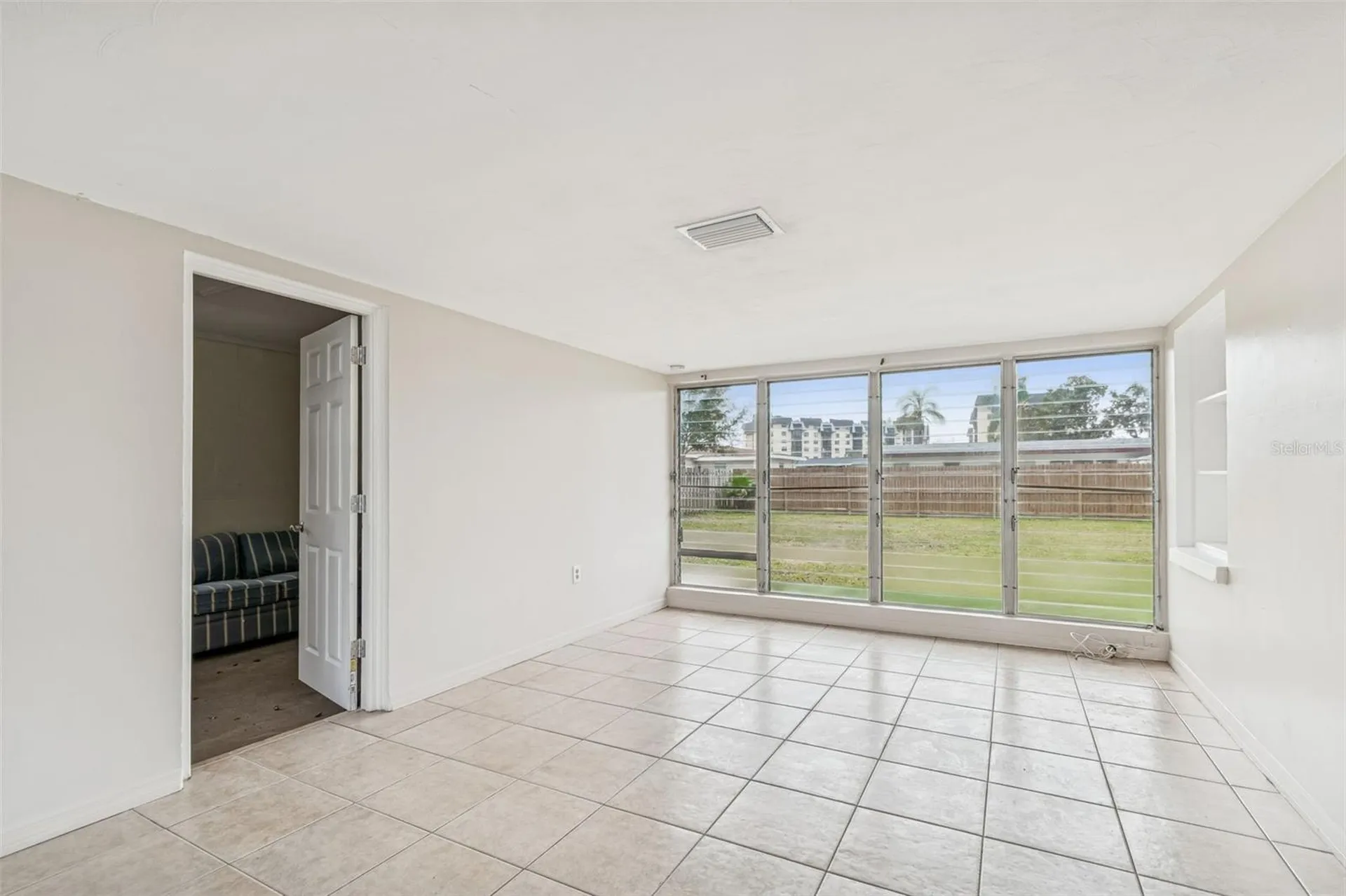 10970 Grove Terrace Seminole FL 33772