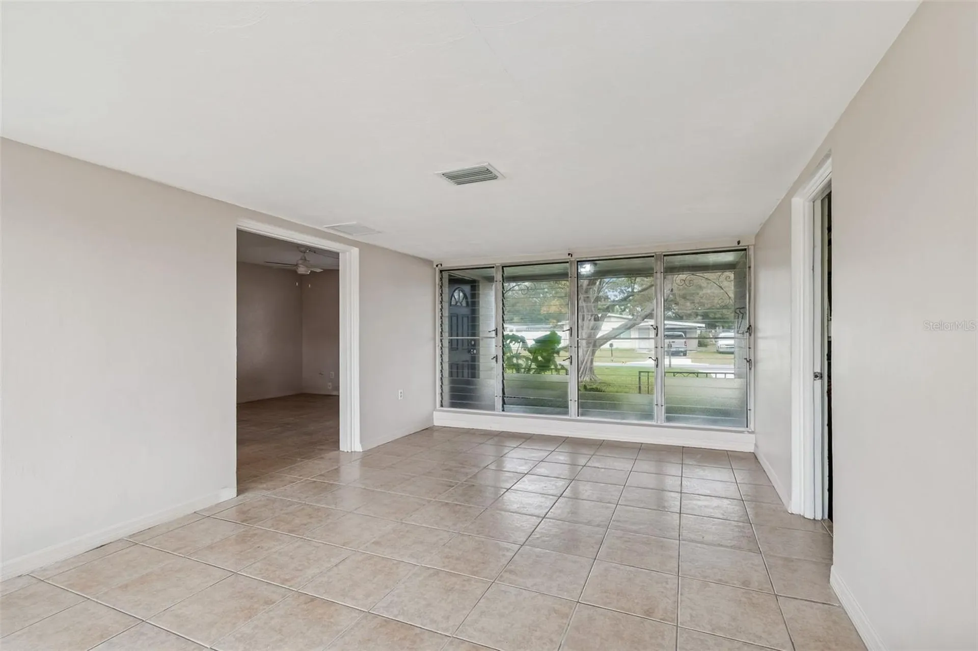 10970 Grove Terrace Seminole FL 33772