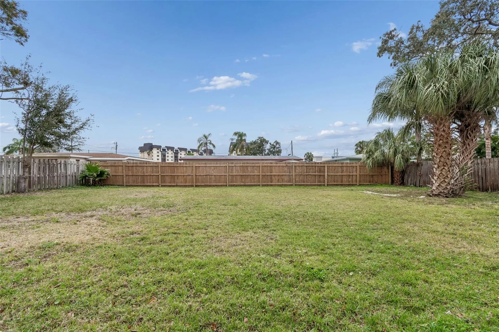 10970 Grove Terrace Seminole FL 33772