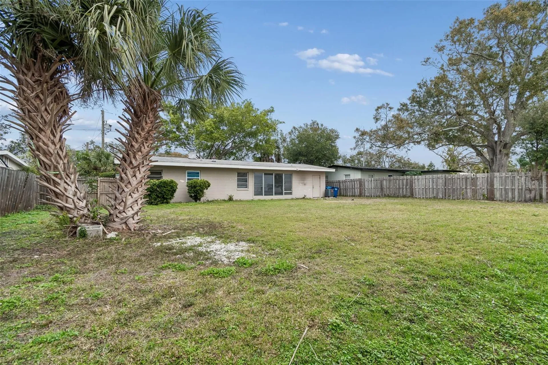 10970 Grove Terrace Seminole FL 33772