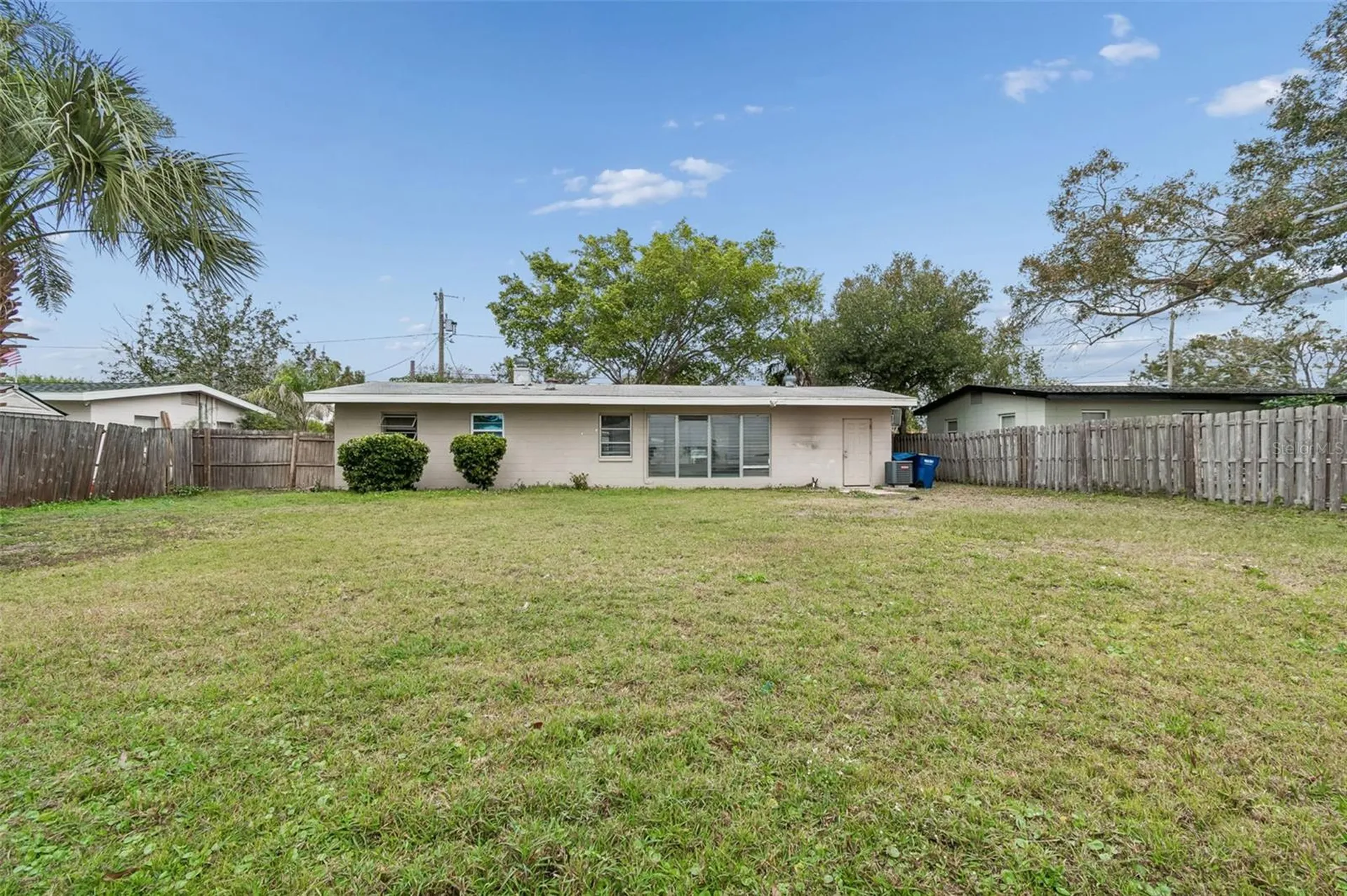 10970 Grove Terrace Seminole FL 33772