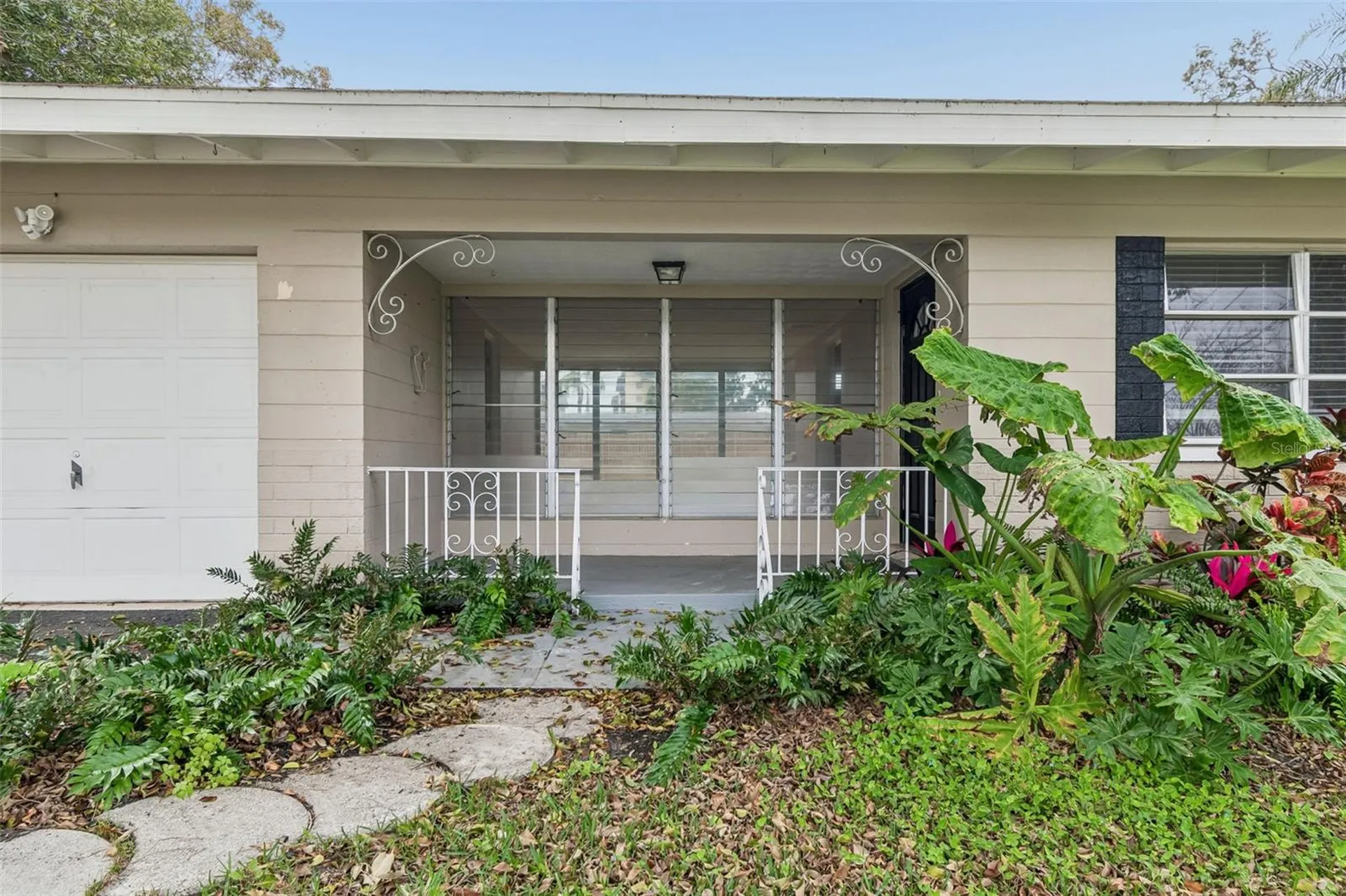10970 Grove Terrace Seminole FL 33772