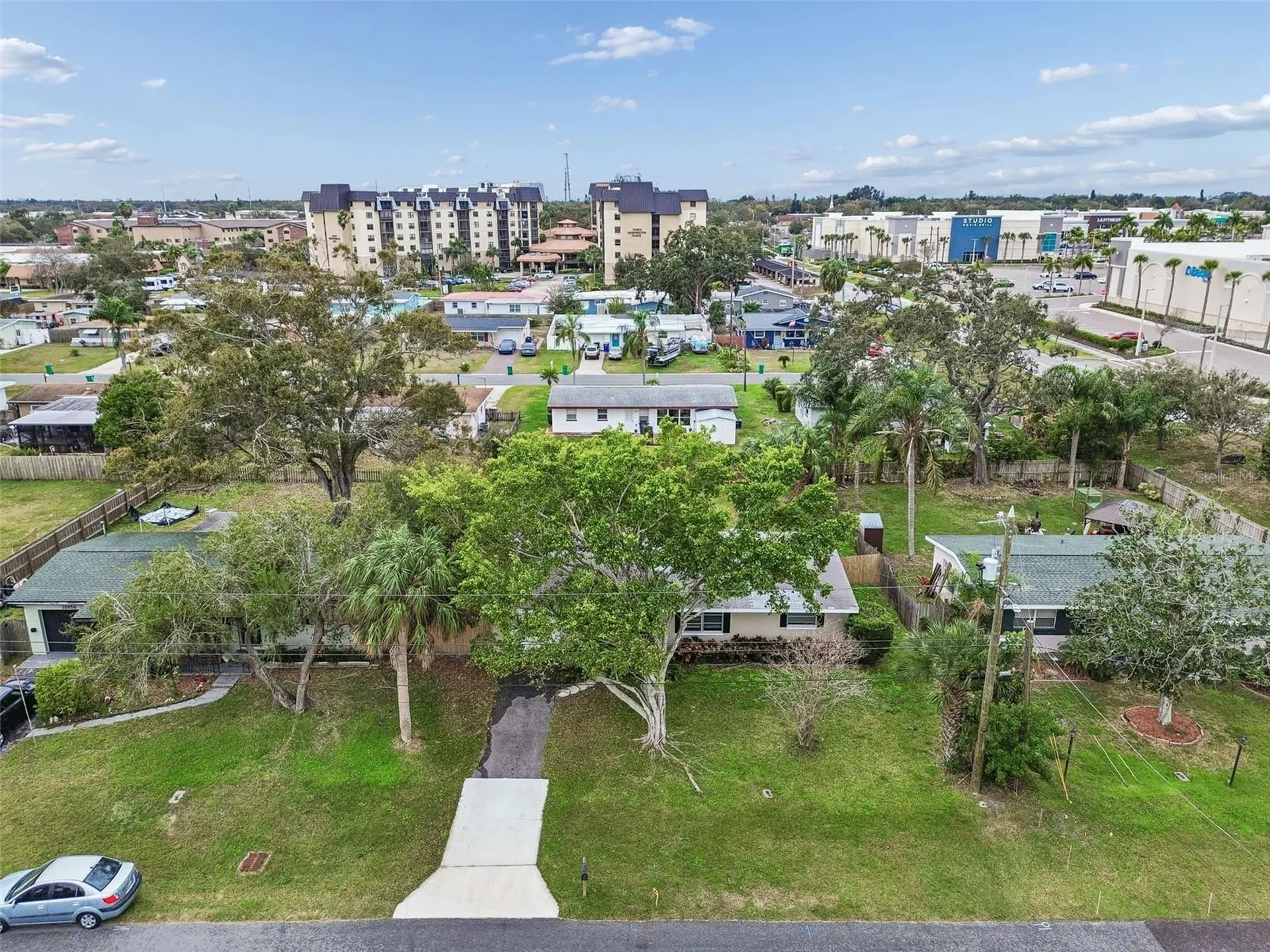 10970 Grove Terrace Seminole FL 33772