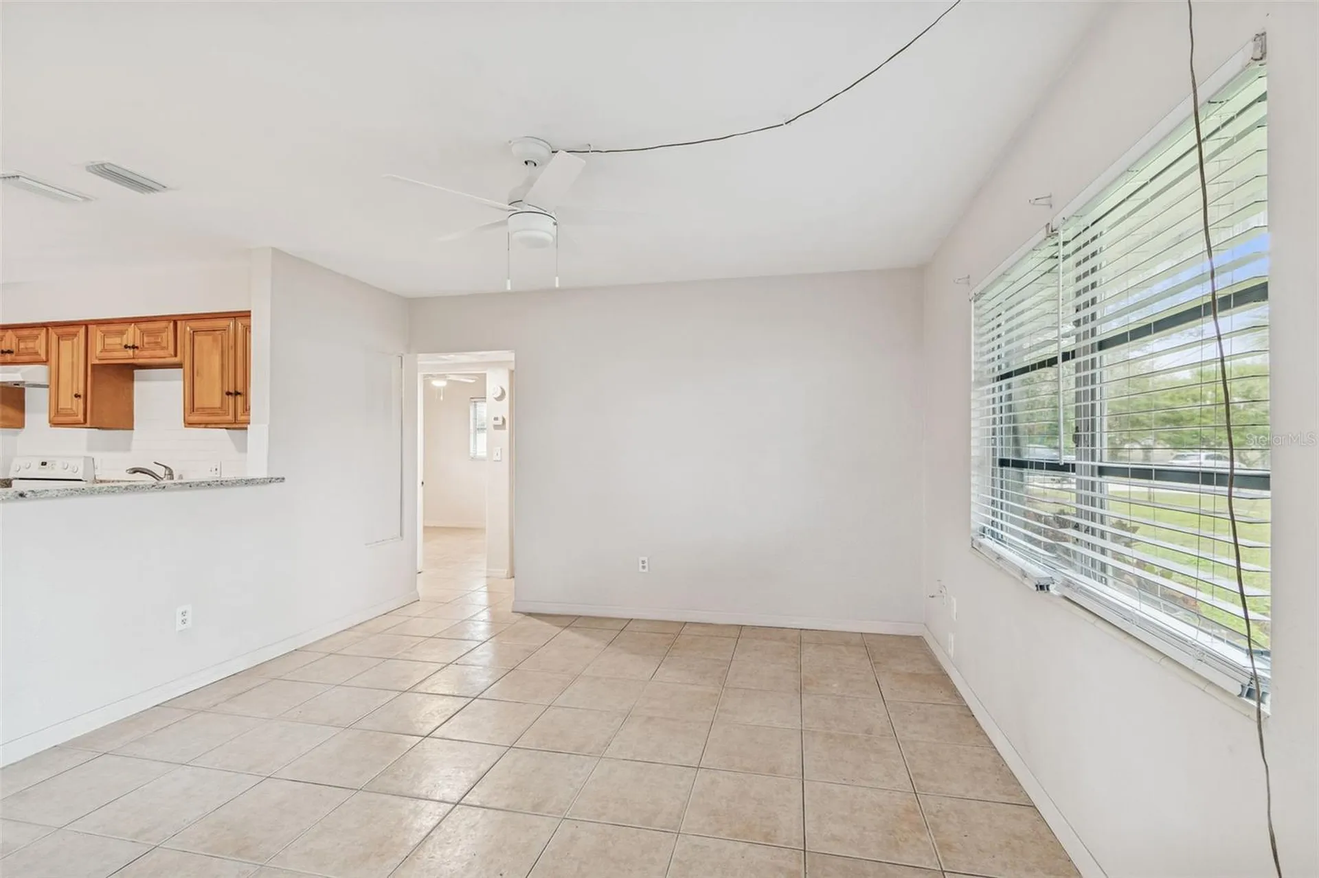 10970 Grove Terrace Seminole FL 33772