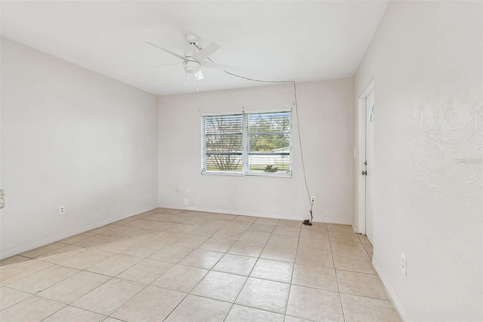 10970 Grove Terrace Seminole FL 33772