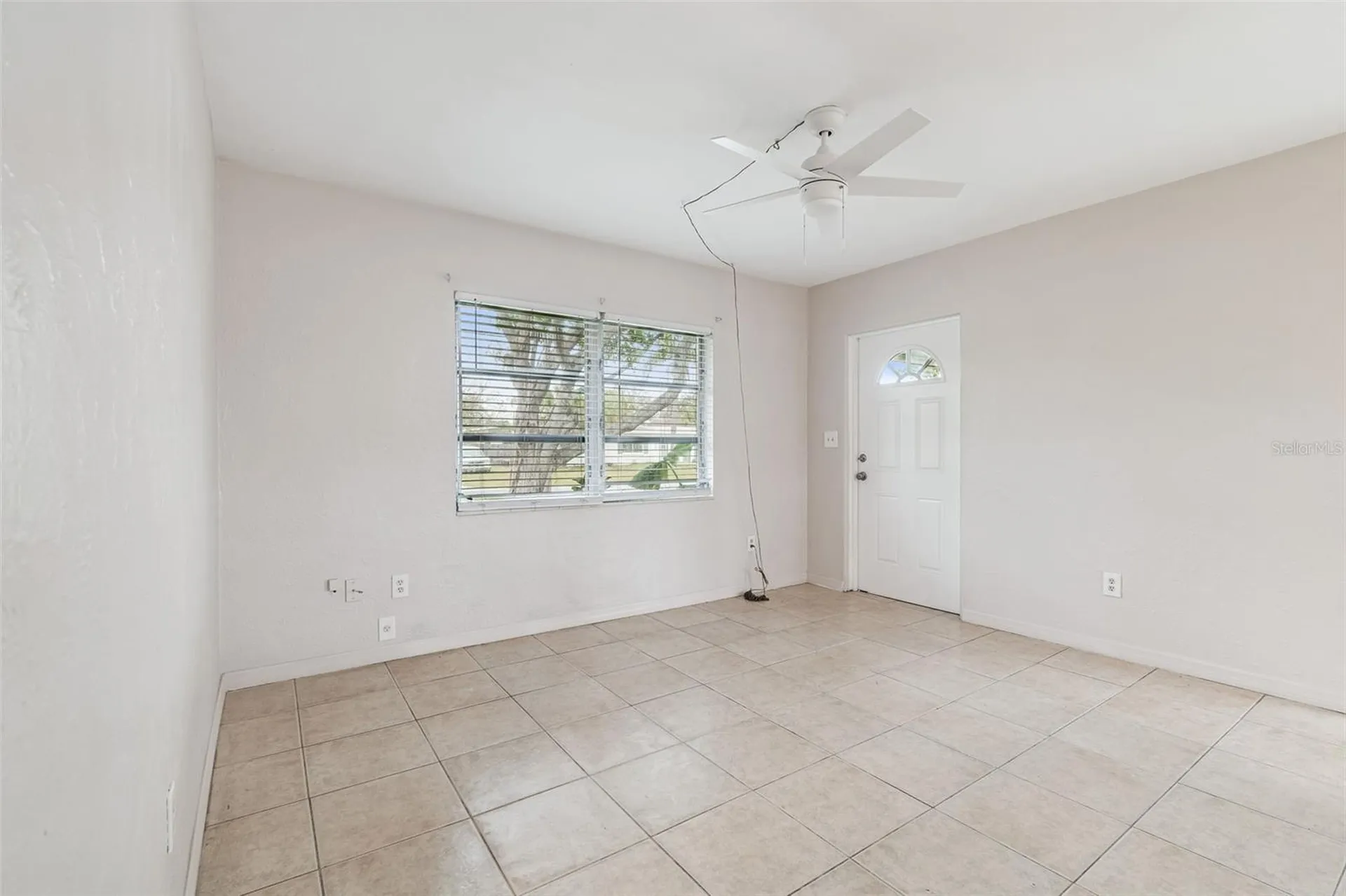 10970 Grove Terrace Seminole FL 33772