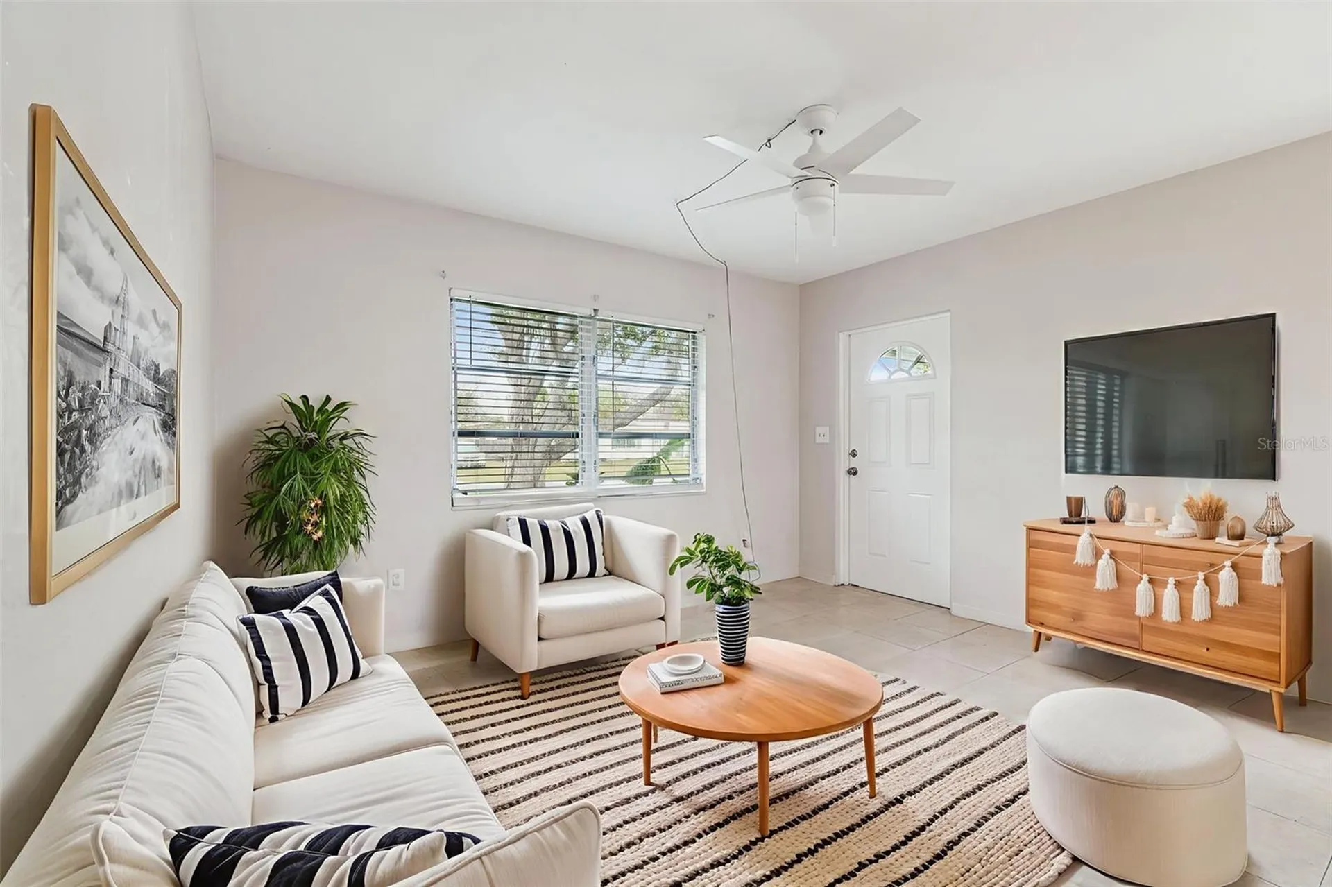 10970 Grove Terrace Seminole FL 33772
