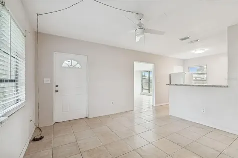 10970 Grove Terrace Seminole FL 33772