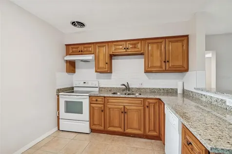 10970 Grove Terrace Seminole FL 33772