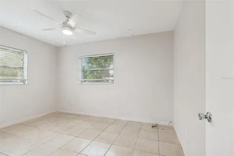 10970 Grove Terrace Seminole FL 33772