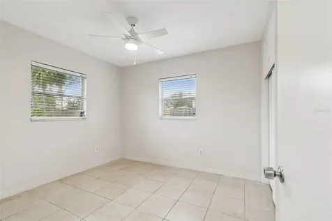 10970 Grove Terrace Seminole FL 33772
