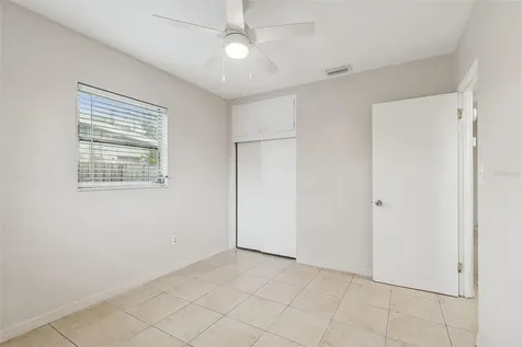 10970 Grove Terrace Seminole FL 33772