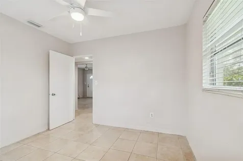 10970 Grove Terrace Seminole FL 33772