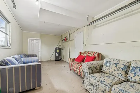 10970 Grove Terrace Seminole FL 33772
